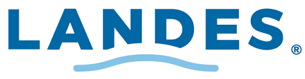 Landes